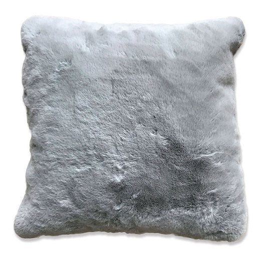 Caparica-Accent Pillow