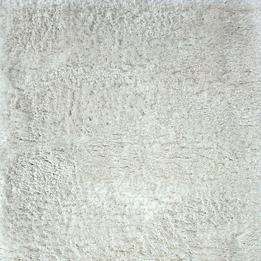 Sason-Area Rug