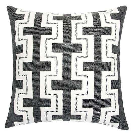 Kari-Accent Pillow