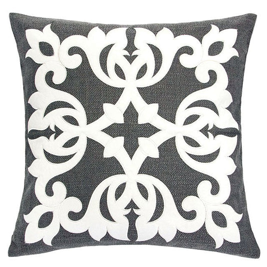 Trudy-Accent Pillow