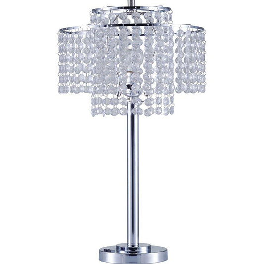 Kaitlyn-Table Lamp