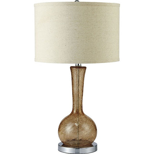 Rachel-Table Lamp