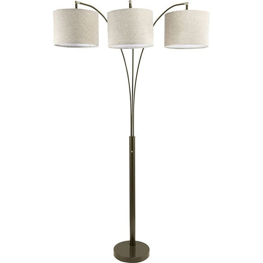 Fanny-Floor Lamp