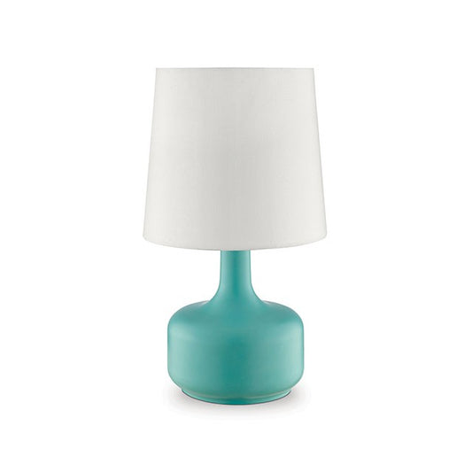 Farah-Table Lamp