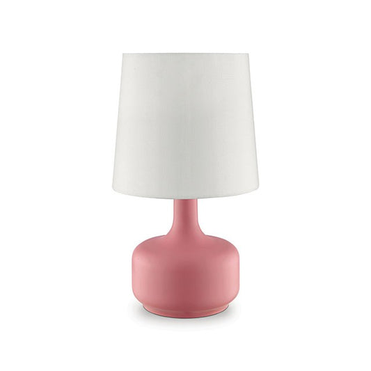 Farah-Table Lamp