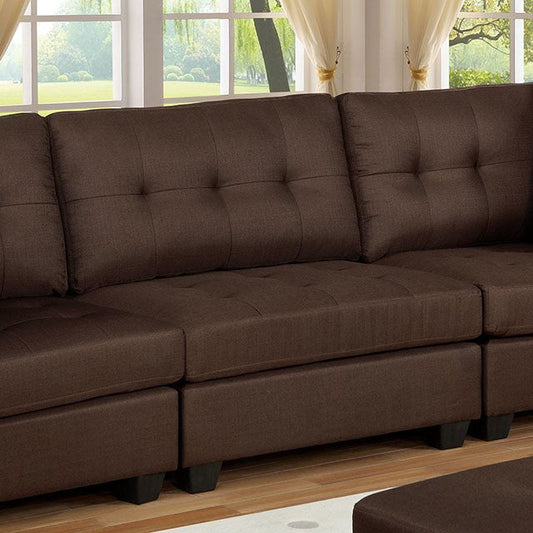 Pencoed-Armless Chair