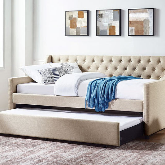 Emmy-Twin Daybed