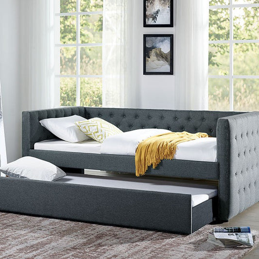 Tricia-Twin Daybed
