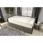 Nancy-Twin Daybed