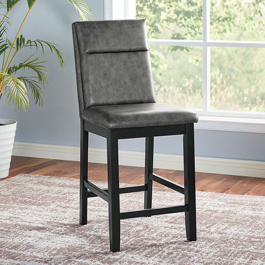 Kearney-Counter Ht. Chair (2/Ctn)