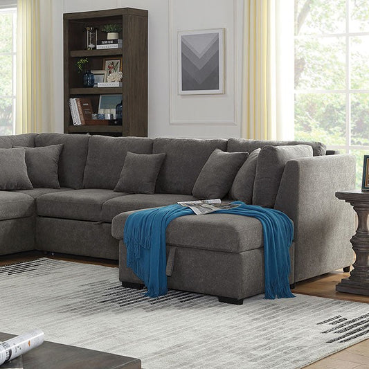 Bethan-Sectional