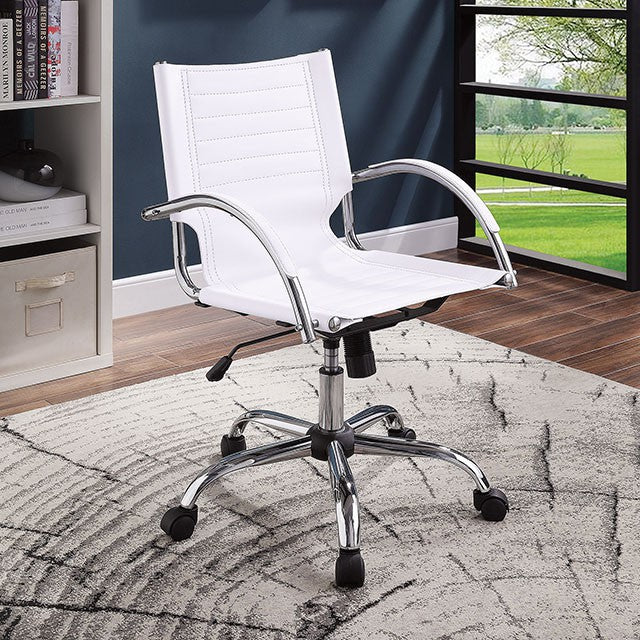 Canico-Office Chair