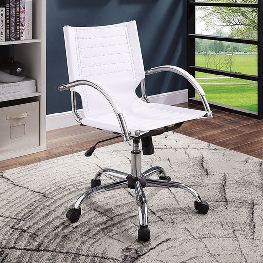 Canico-Office Chair