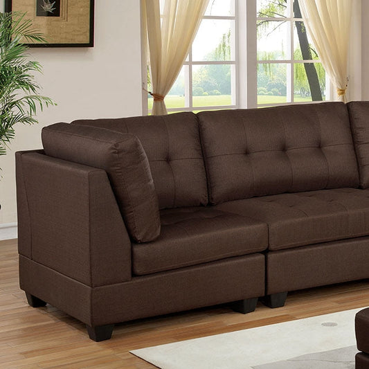 Pencoed-Sofa