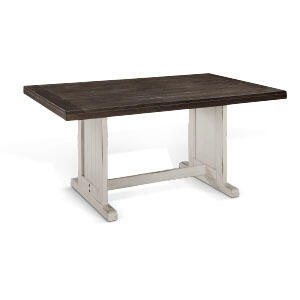 Carriage House Table