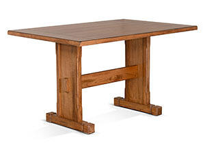 Sedona Table