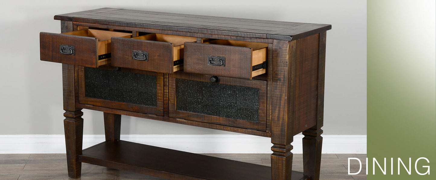 Round Pub Table/ Wine Barrel Base