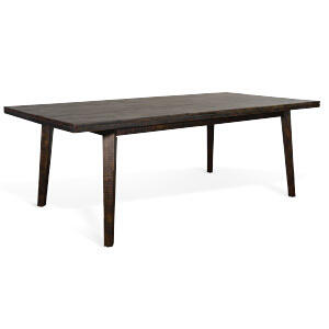 Nassau Rectangular Table