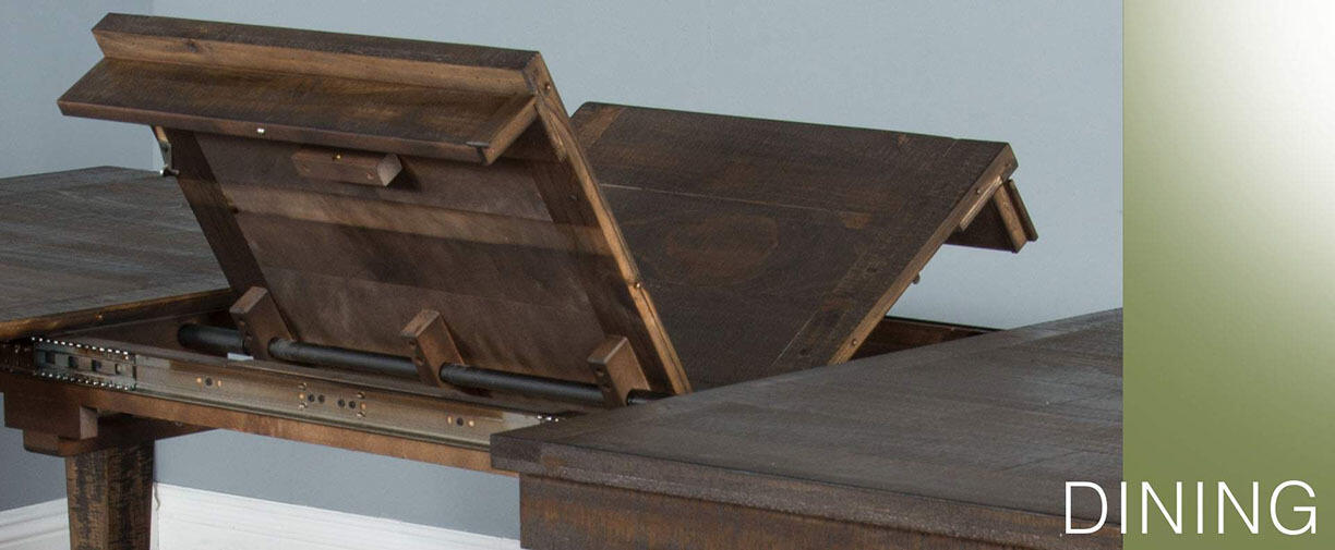 Homestead Ladderback Chair w/ Cushion Seat