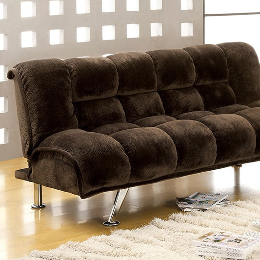 Marbelle-Futon Sofa