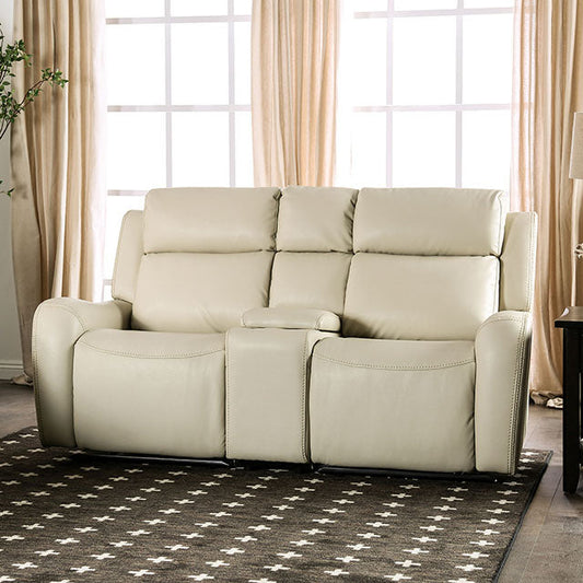 Barclay-Power Loveseat