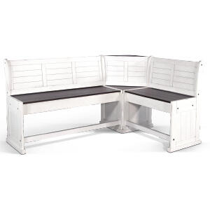 Counter Bench/ Short & Corner Seat