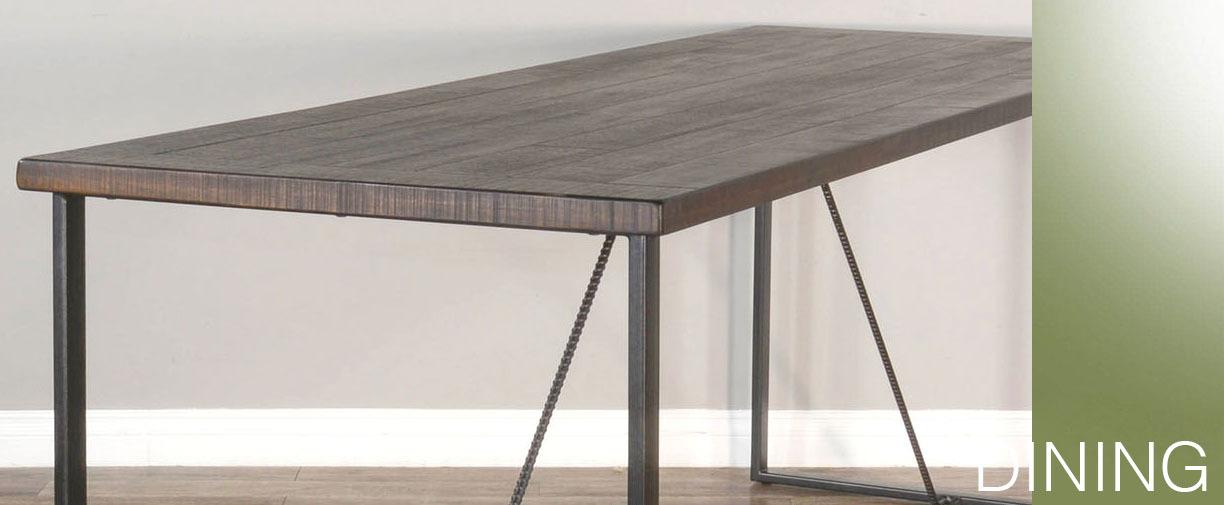 Newport friendship table