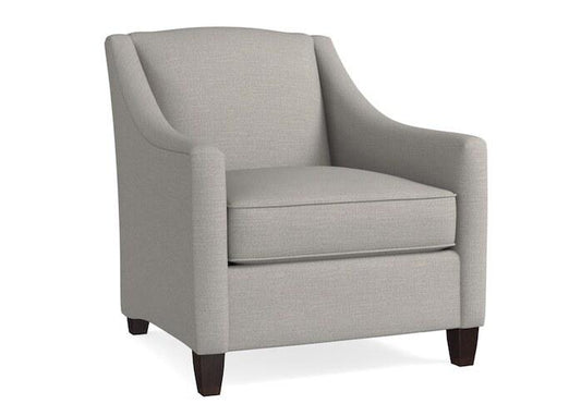 Corinna Accent Chair