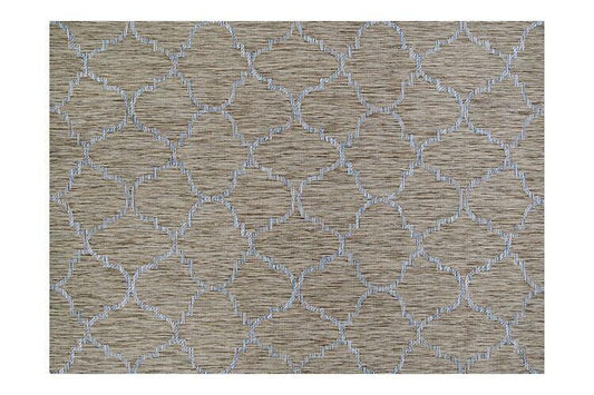 Coast Sand Indoor/Outdoor