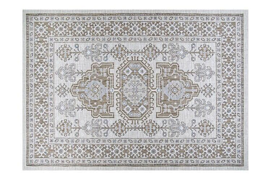 Woden Sand Indoor/Outdoor