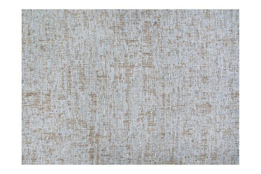 Lakeview Indoor/Outdoor