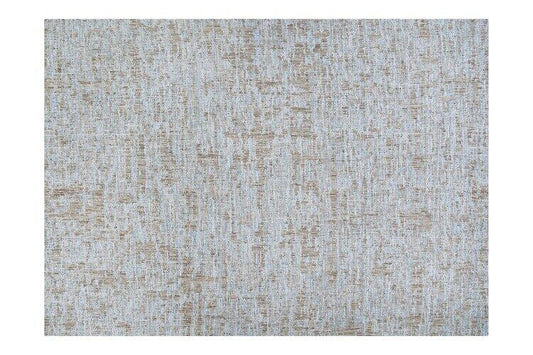 Lakeview Indoor/Outdoor