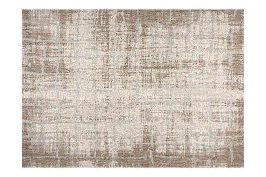 Seaglass Indoor/Outdoor