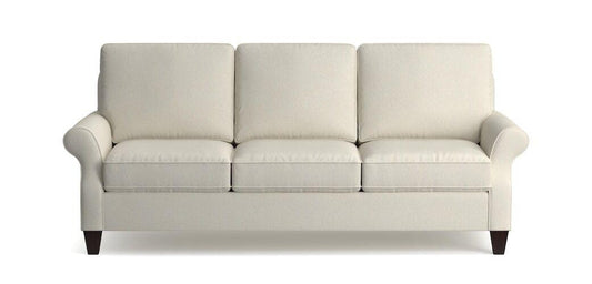 Davenport Sofa