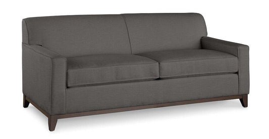 Mitchell Sofa