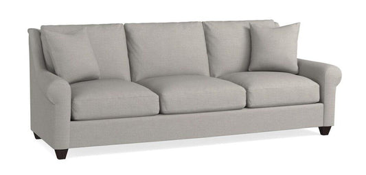 Ellery Great Room Sofa