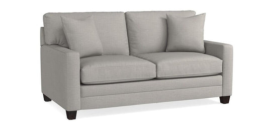 Ladson Loveseat