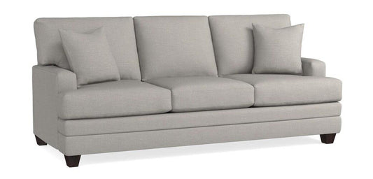 Carolina Track Arm Sofa