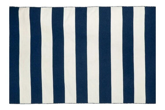 Morro Bay Navy Indoor/Outdoor