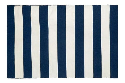 Morro Bay Navy Indoor/Outdoor