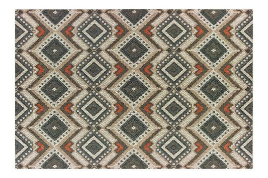 Ballast Indoor/Outdoor