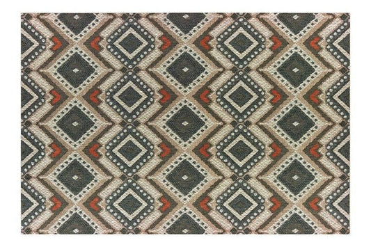 Ballast Indoor/Outdoor