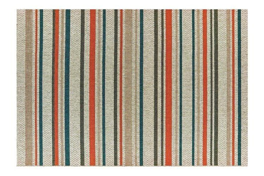 Ballast Indoor/Outdoor