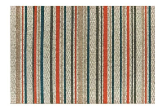 Ballast Indoor/Outdoor