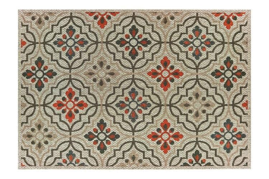 Ballast Indoor/Outdoor