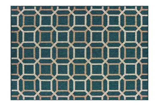 Ballast Indoor/Outdoor