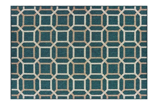 Ballast Indoor/Outdoor