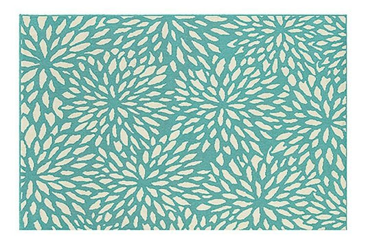 Bardenas Indoor/Outdoor