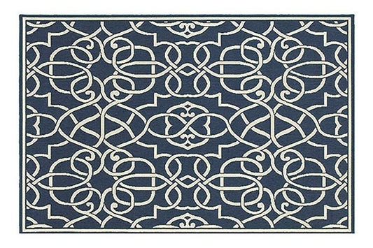 Bardenas Indoor/Outdoor