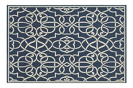 Bardenas Indoor/Outdoor